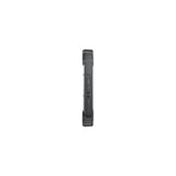 EAN 8447071001451 - Premier MAXI 108 4G Intel® Celeron® LTE-TDD & LTE-FDD 128 GB 20,3 cm (8") 8 GB Wi-Fi 5 (802.11ac) Windows imagen 2