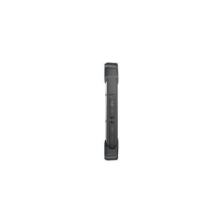 EAN 8447071001451 - Premier MAXI 108 4G Intel® Celeron® LTE-TDD & LTE-FDD 128 GB 20,3 cm (8") 8 GB Wi-Fi 5 (802.11ac) Windows imagen 2
