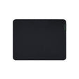 EAN 8886419318538 - Razer Gigantus V2 - Medium Alfombrilla de ratón para juegos Negro, Verde imagen 1