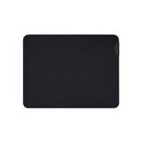 EAN 8886419318538 - Razer Gigantus V2 - Medium Alfombrilla de ratón para juegos Negro, Verde imagen 1