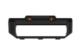 Cubierta De Cepillo Mi Robot Vacuum-Mop P (Negro)