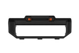 EAN 6934177716409 - Xiaomi PBRUSHCOVBL accesorio y suministro de vacío Protectora Robot aspirador imagen 1
