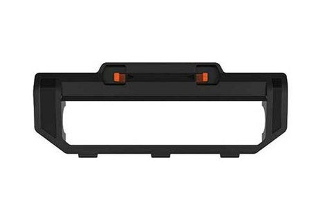 EAN 6934177716409 - Xiaomi PBRUSHCOVBL accesorio y suministro de vacío Protectora Robot aspirador imagen 1