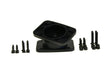 EAN 8000420000149 - Carcomm CSC-14 Negro imagen 1