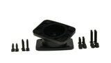 EAN 8000420000149 - Carcomm CSC-14 Negro imagen 1