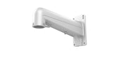 Hikvision Ds-1602zj-Aks Soporte De Pared