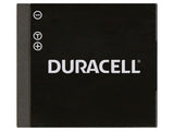 EAN 5055190137000 - Duracell DR9969 batería para cámara/grabadora Ión de litio 700 mAh imagen 4