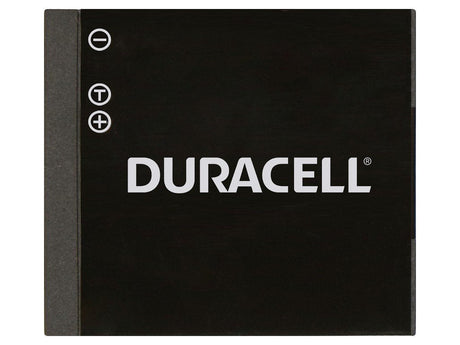 EAN 5055190137000 - Duracell DR9969 batería para cámara/grabadora Ión de litio 700 mAh imagen 4