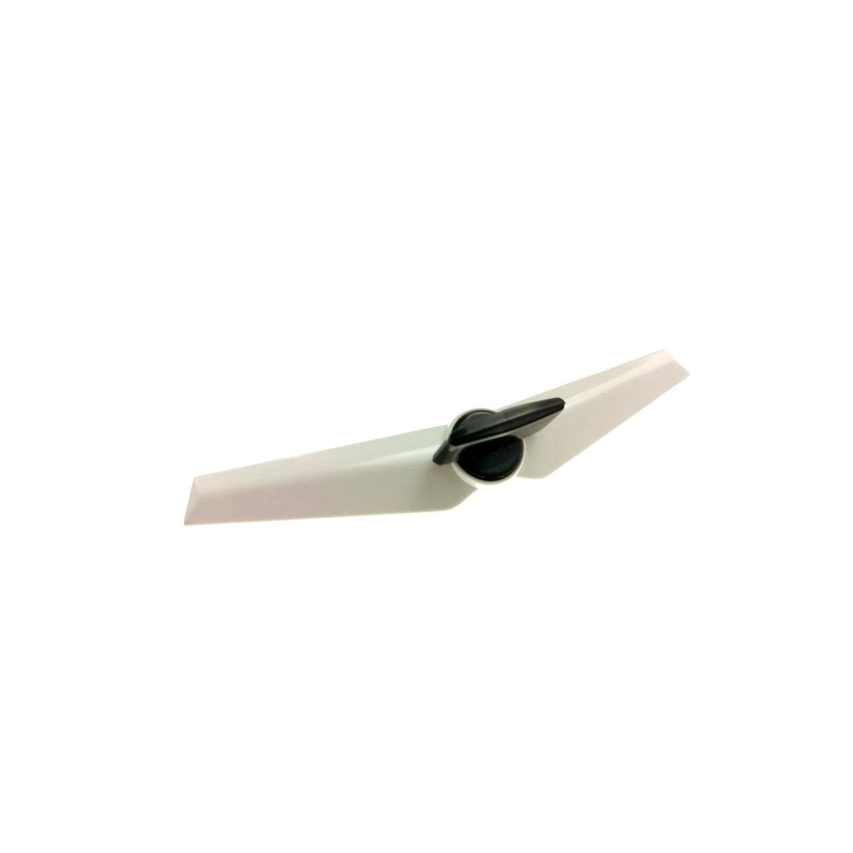 Akyga Tooless Device 5.25'' Ak-Ca-01