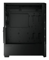 EAN 4710483774959 - COUGAR Airface Midi Tower Negro imagen 8