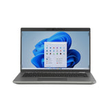 EAN 4049793071893 - Kensington 628199 filtro para monitor 39,6 cm (15.6") Portátil imagen 7