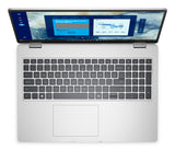 Dell Pro 16 Pc16250 U5-235u 16gb 512gb