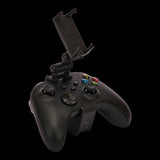 Soporte Moviles Moga Xbox Cargador Y Controladores