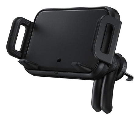 EAN 8806092764323 - Samsung EP-H5300CBEGEU cargador de dispositivo móvil Negro Cargador inalámbrico imagen 5