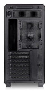 EAN 4711658546319 - Thermaltake TR300 TG Midi Tower Negro imagen 5