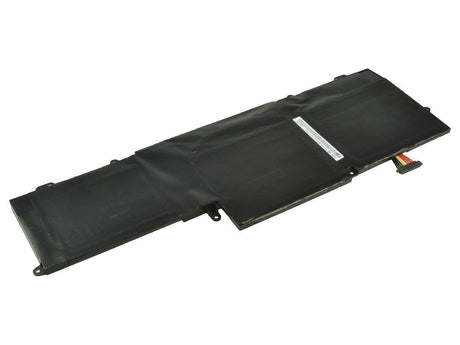 EAN 5055190172162 - 2-Power CBP3472A refacción para laptop Batería imagen 1