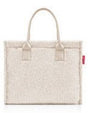 EAN 4012013744167 - Reisenthel daily shopper Beige Bolso grande imagen 1