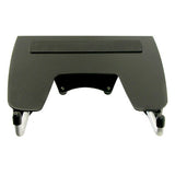 Ergotron Lx Notebook Tray Negro