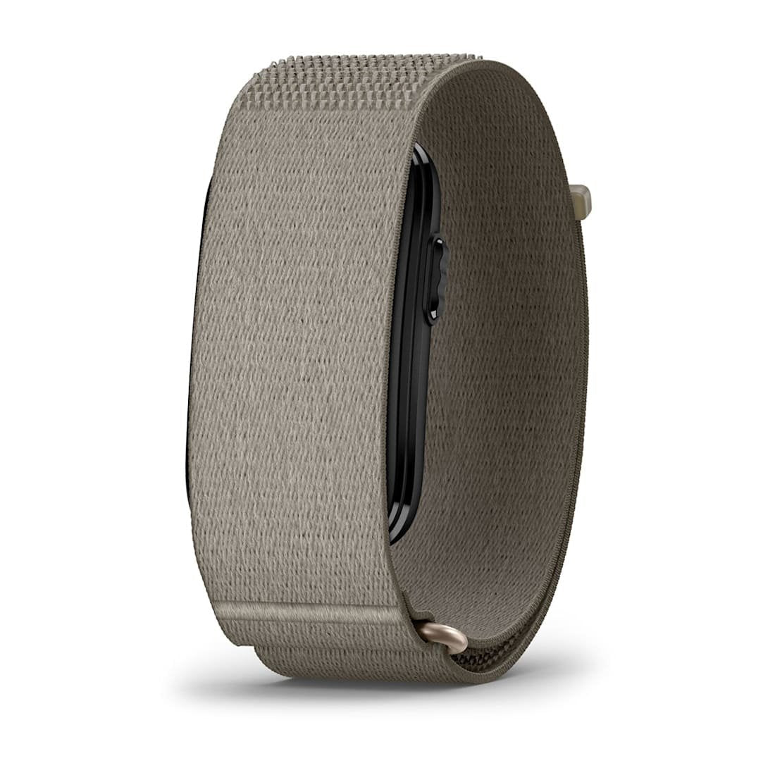 Garmin Cirqa Smart Band, Gris L-Xl