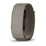 Garmin Cirqa Smart Band, Gris L-Xl