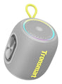 EAN 6978338961598 - Tronsmart T8 Mini Altavoz portátil estéreo Gris 16 W imagen 1