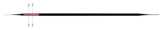 EAN 4049759305741 - EFB Elektronik O8303S20OM4 Cable de fibra óptica e InfiniBand 20 m 4x LC U-DQ(ZN) BH Beige, Negro, Magent imagen 5