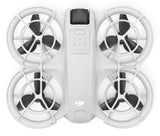 Dji Neo (Ohne Fernsteuerung)