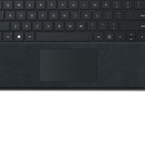 Surface Pro Sig Kb Asku Wrls