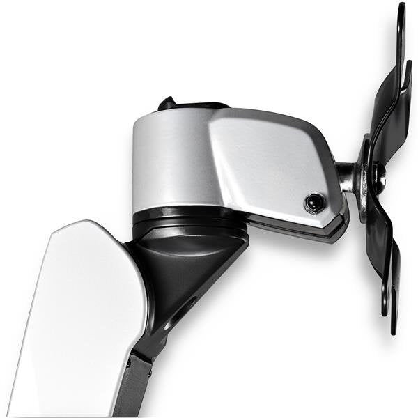 Startech Estacion De Trabajo De Pared