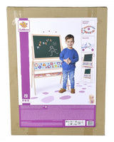 Pizarra Magnética Eichhorn, Tablero De Aprendizaje 100002589