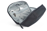 Thule Enroute Travel Kit - Tetk501 Darkest Blue