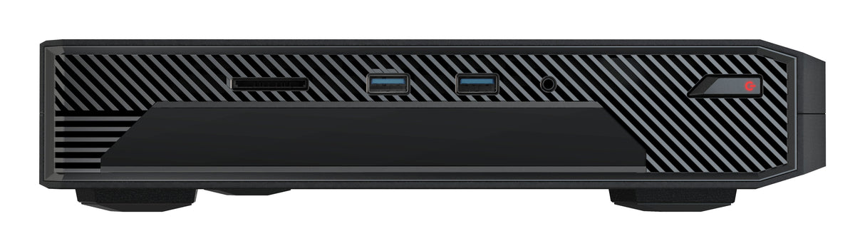 EAN 4711387611395 - ASUS NUC 14 Pro Performance Kit RNUC14SRKU910002I Negro 185H imagen 7