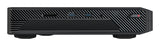 EAN 4711387611395 - ASUS NUC 14 Pro Performance Kit RNUC14SRKU910002I Negro 185H imagen 7