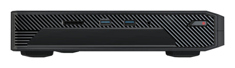 EAN 4711387611395 - ASUS NUC 14 Pro Performance Kit RNUC14SRKU910002I Negro 185H imagen 7