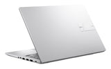 Portátil Asus Vivobook X1404va Eb1769 Core 5 120u 16gb 512gb Ssd Freedos 14 "