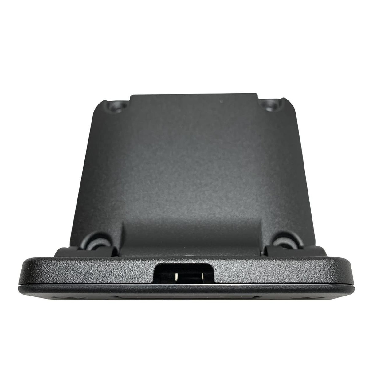 EAN 5706998656612 - Capture CA-DC-100 accesorio para terminal de punto de venta imagen 3