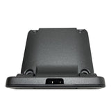 EAN 5706998656612 - Capture CA-DC-100 accesorio para terminal de punto de venta imagen 3