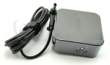Adapter 90w 19v 3p (5.5phi)