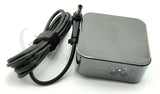 EAN 5711783825456 - ASUS 0A001-00053100 adaptador e inversor de corriente Interior 90 W Negro imagen 2