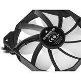 Ventilador Caja Corsair Sp Series Sp120 Rgb Elite 120mm Con Airguide Single Pack Co-9050108-Ww Ventilador Caja Corsair Sp Series Sp120 Rgb Elite 120mm Con Airguide Single Pack Co-9050108-Ww