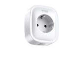 Enchufe Gosund Toma Wifi Inteligente Sp112