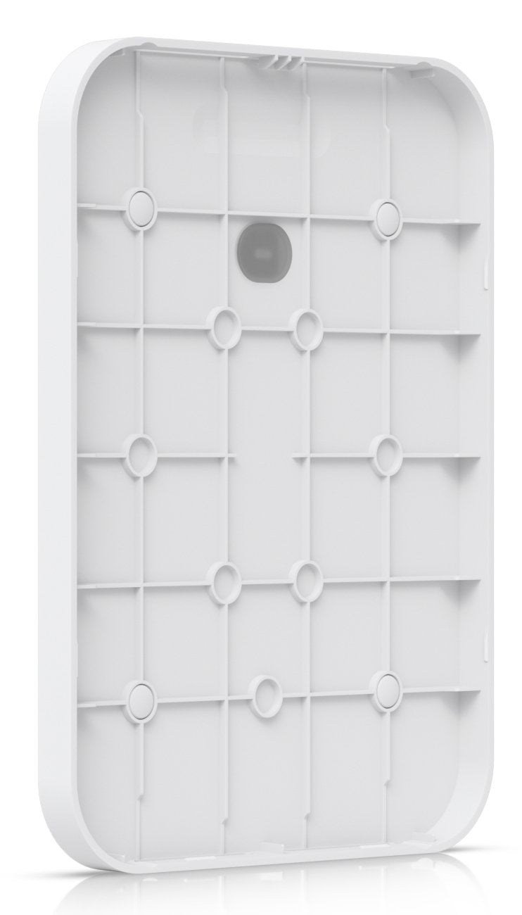 Flush Mount Accessory For U7  Pro Xg Wall Access Points.
