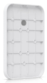 Flush Mount Accessory For U7  Pro Xg Wall Access Points.