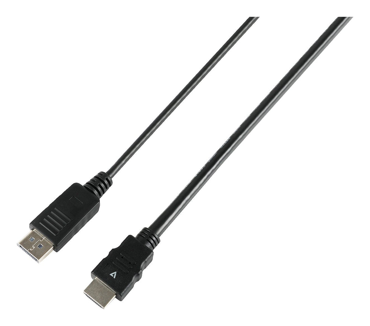 3.3ft Dp1.4 To Hdmi 2.1 Cable Cabl 1m Displayport To Hdmi 2.1 Adpt