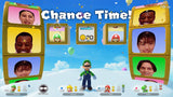 EAN 0045496312916 - Nintendo Super Mario Party Jamboree Estándar Alemán, Holandés, Inglés, Español, Francés, Italiano, Japoné imagen 6