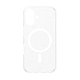 EAN 5715685004070 - PanzerGlass CARE™ by ® Urban Combat Case Star Lit w. White MagSafe iPhone 16 funda para teléfono móvil Tr imagen 4