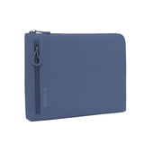 EAN 7319926016532 - Golla 601653 maletines para portátil 33 cm (13") Funda Azul imagen 2