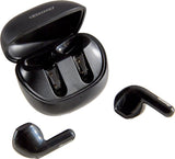 Jvc Auricolari Ha-B10t Auricolari Gumy Olive Black
