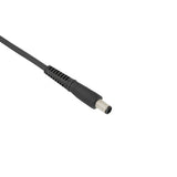 EAN 5901878500867 - Qoltec 50086.90W adaptador e inversor de corriente Interior Negro imagen 2