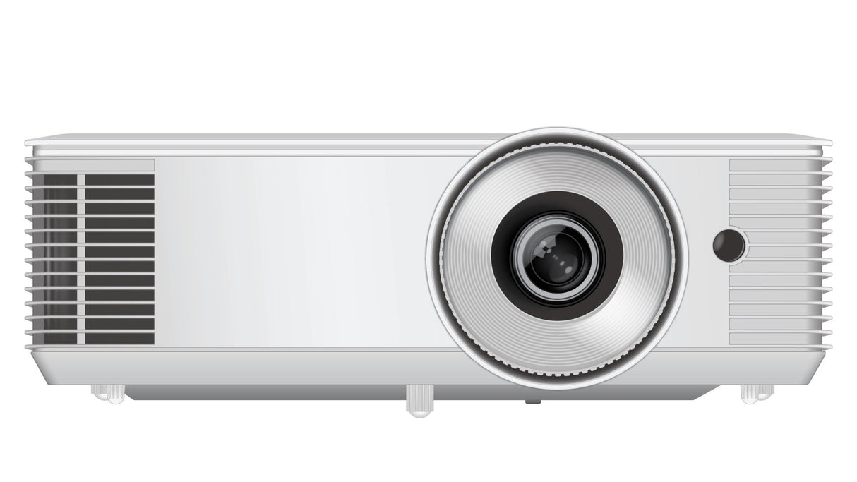 EAN 0850031865990 - ScreenPlay MULTIMEDIA PROJECTOR Proyector de alcance estándar 4000 lúmenes ANSI DLP WUXGA (1920x1200) 3D  imagen 4